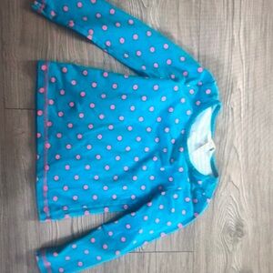 Matilda Jane shirt
